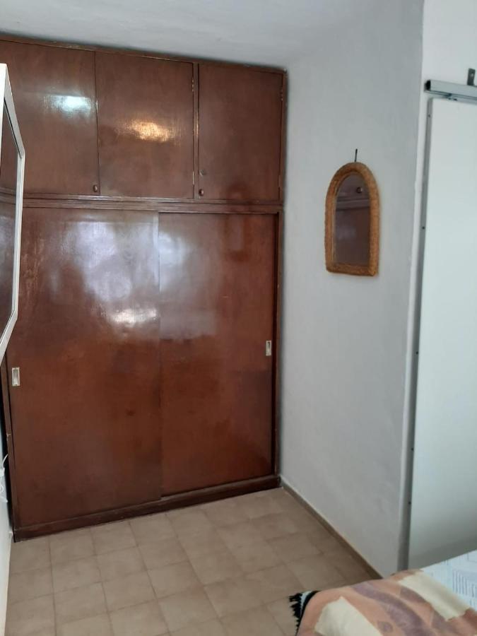 Dto Marian Dean funes 2515 Alto Alberdi Córdoba Exterior foto